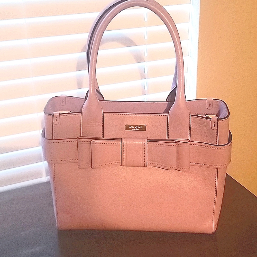 Kate spade handbag